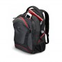 PORT DESIGNS | Fits up to size 15.6 "" | Courchevel | Backpack | Black | Shoulder strap - 3